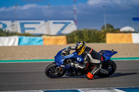 25-to-27th-november-2017;Jerez;event-digital-images;motorbikes;no-limits;peter-wileman-photography;trackday;trackday-digital-images